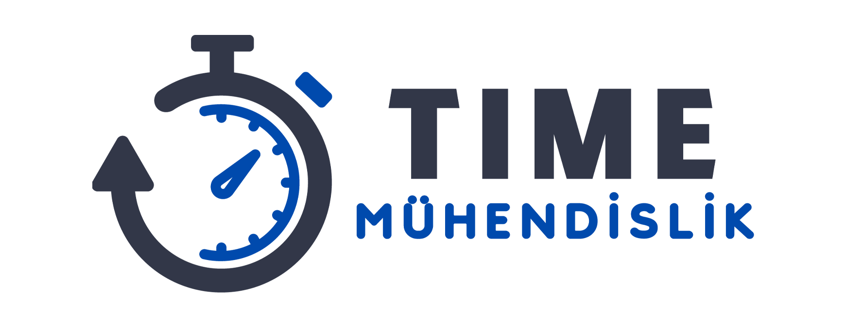 Time Mühendislik